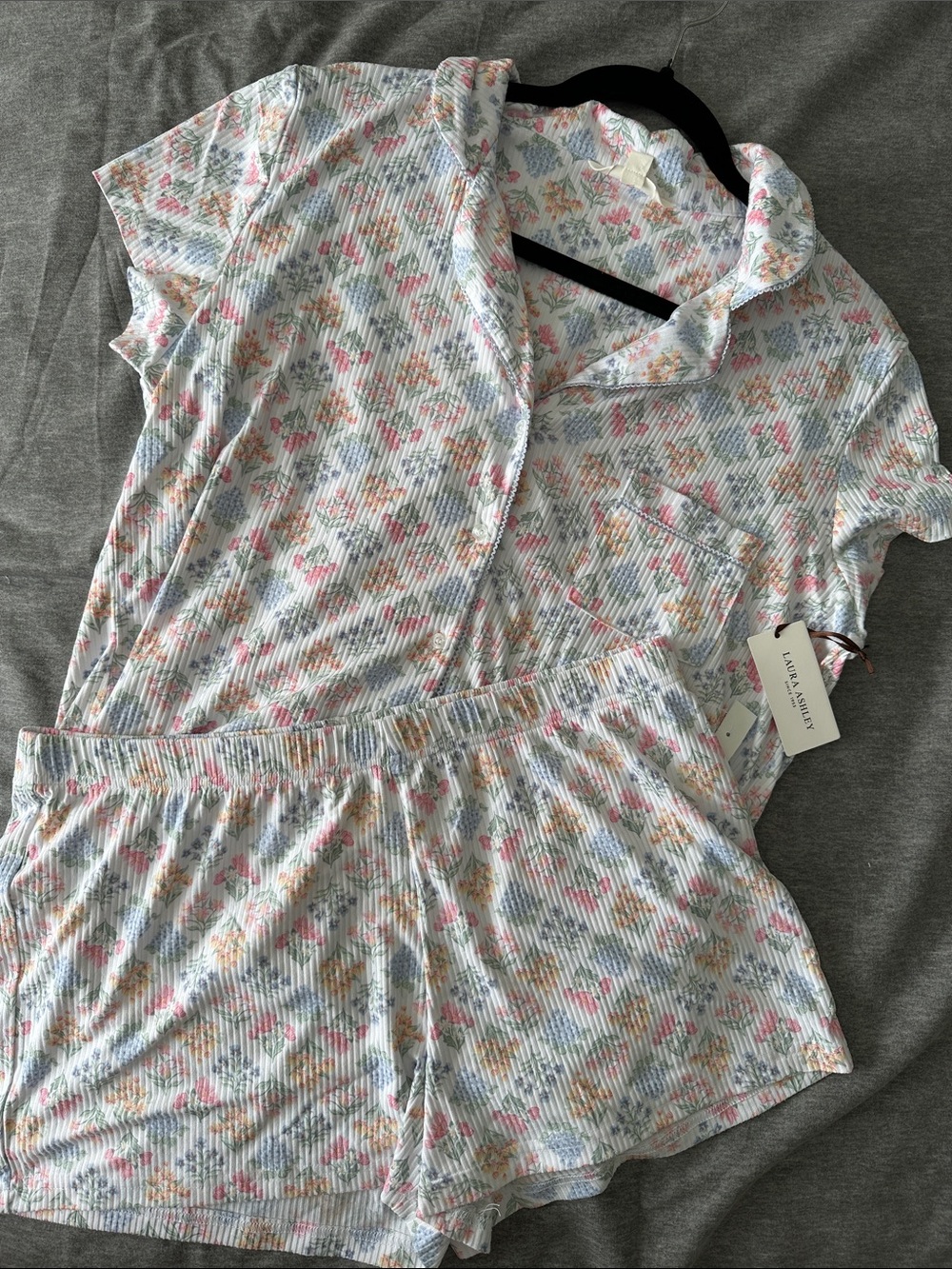 Laura Ashley Pajama